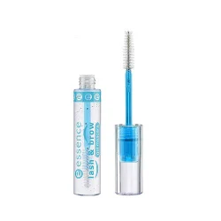 ژل حالت دهنده ابرو و مژه اسنس